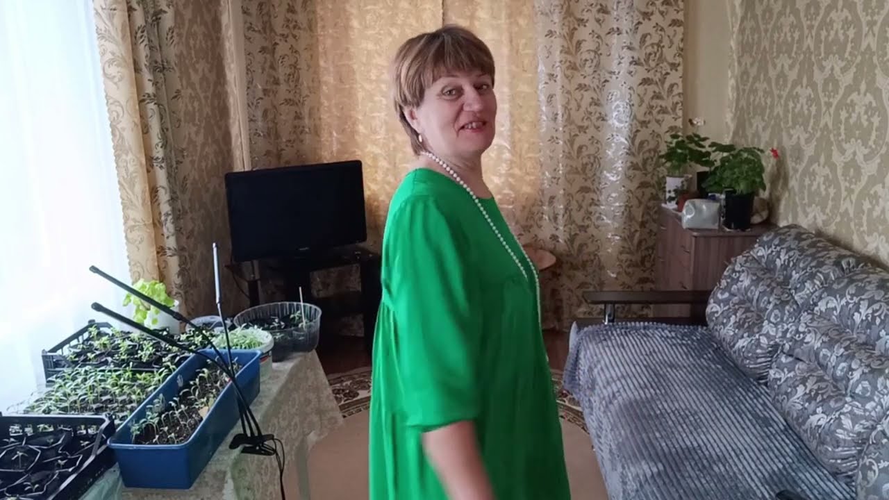 Показываю что я  купила в Новосибирске ?  Посылка от Юли /💯👍