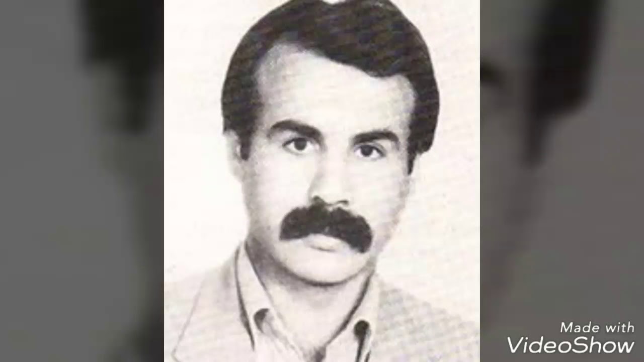 Mahsum Korkmaz AGİD