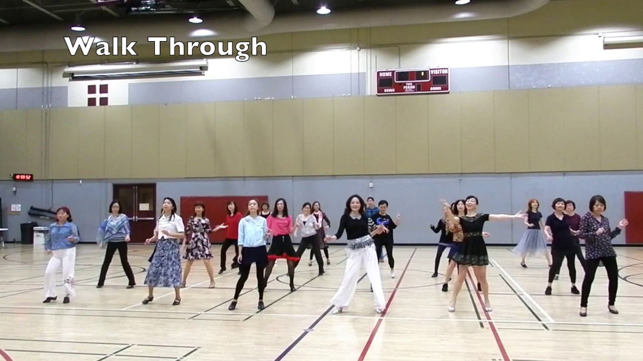 Hola --- Demo + Walk Through
