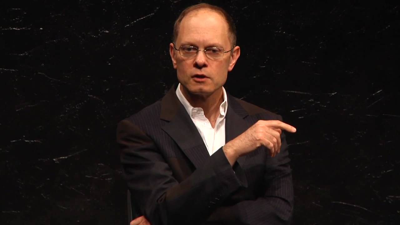 Temperamentals TalkOUT 6- David Hyde Pierce & Brian Hargrove