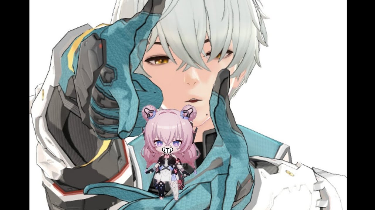 PGR Warzone Hero Ice - 873w      2.133  212  111