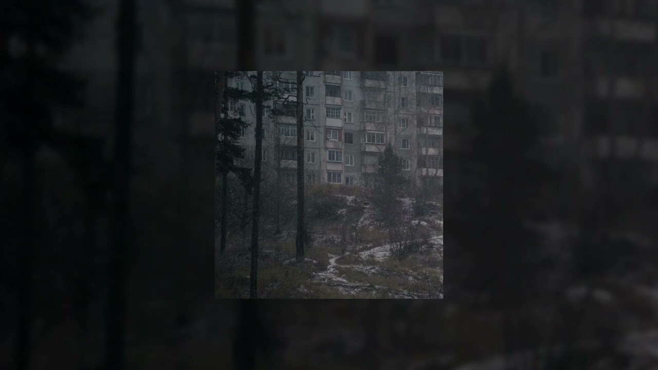 [FREE] Bones x Deergod Type Beat 