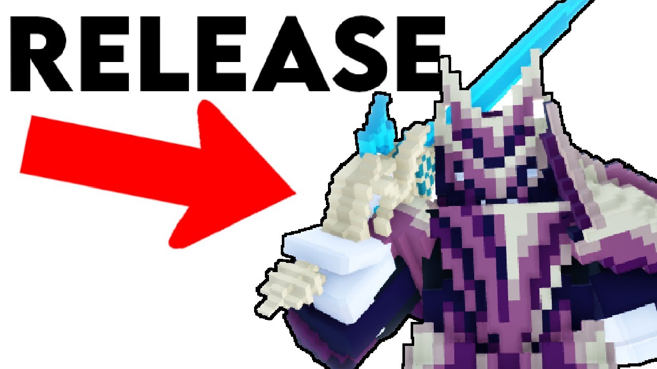 Finishing my Roblox Game | Devlog Finale