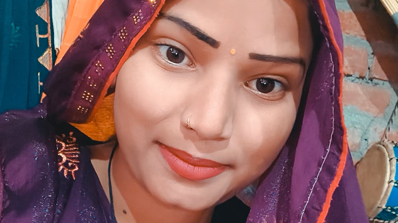 somlata ji welcome sabhi logon ka Hamare live chat mein
