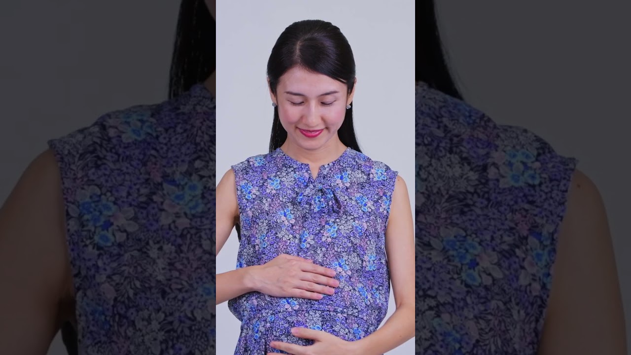 Who do you get your penis size from?! Mum or Dad?