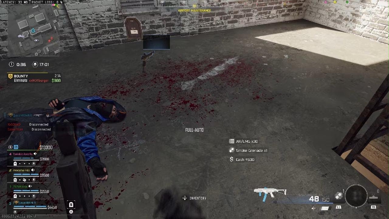 Call of Duty_20260302144923