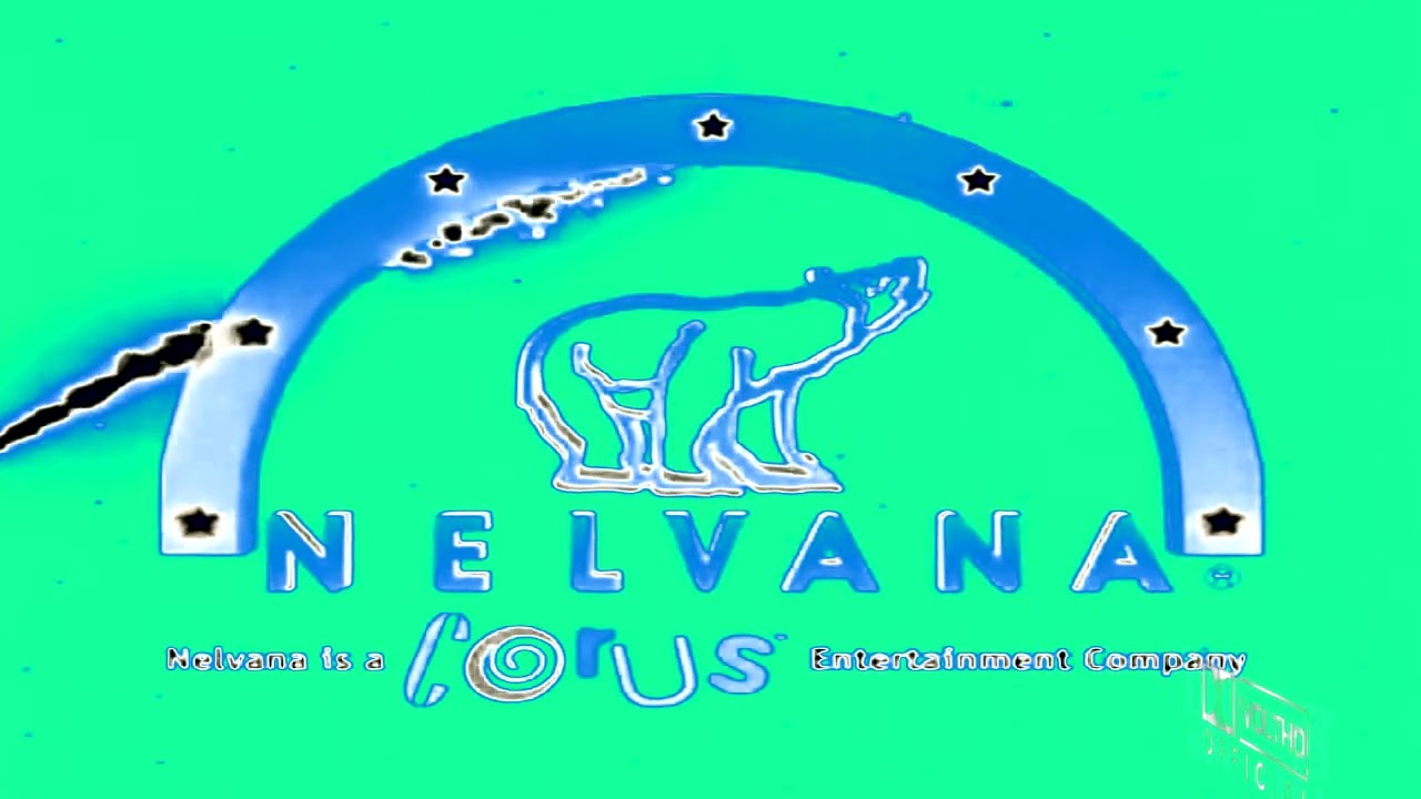 Nelvana (1996) Effects Round 1 Vs Everyone (1-10)