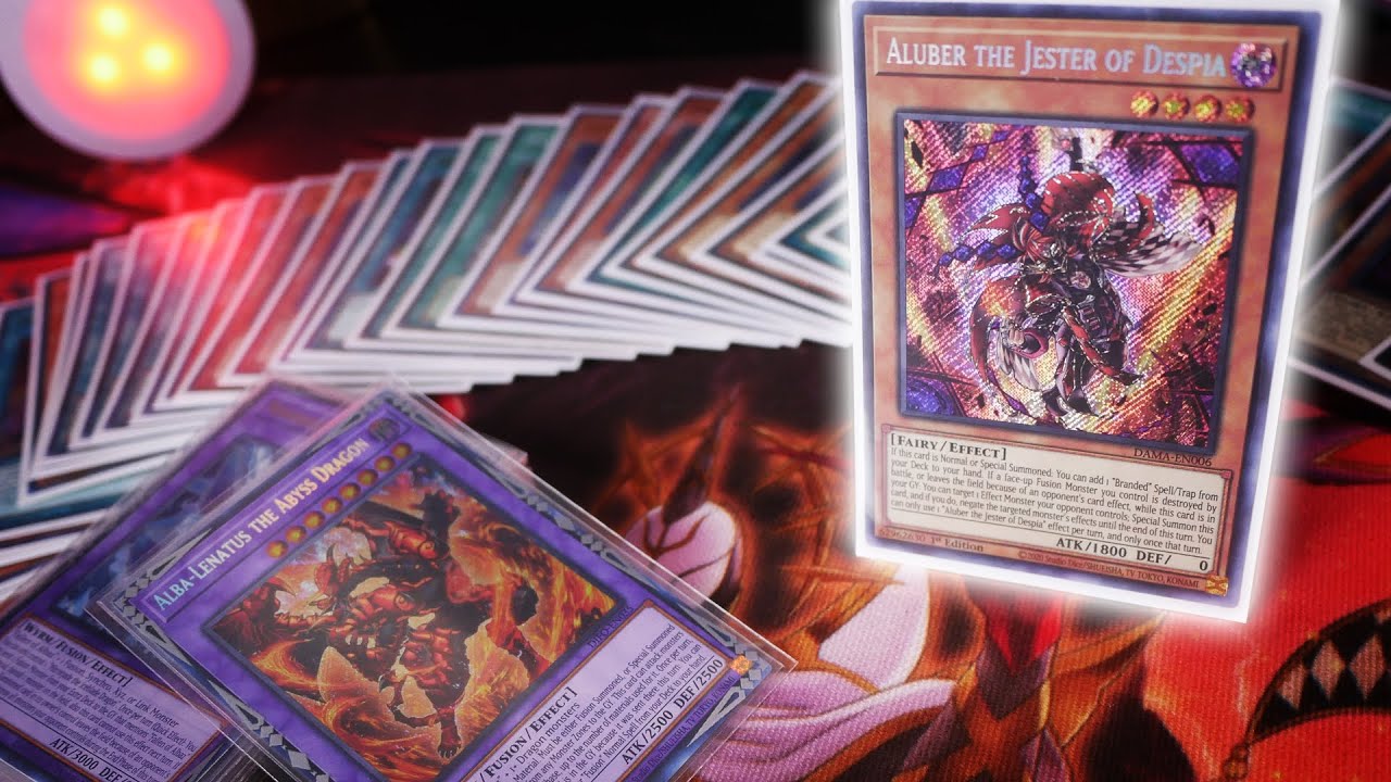 Branded Despia's NEW Powerful Combo That Makes it Top Tier?