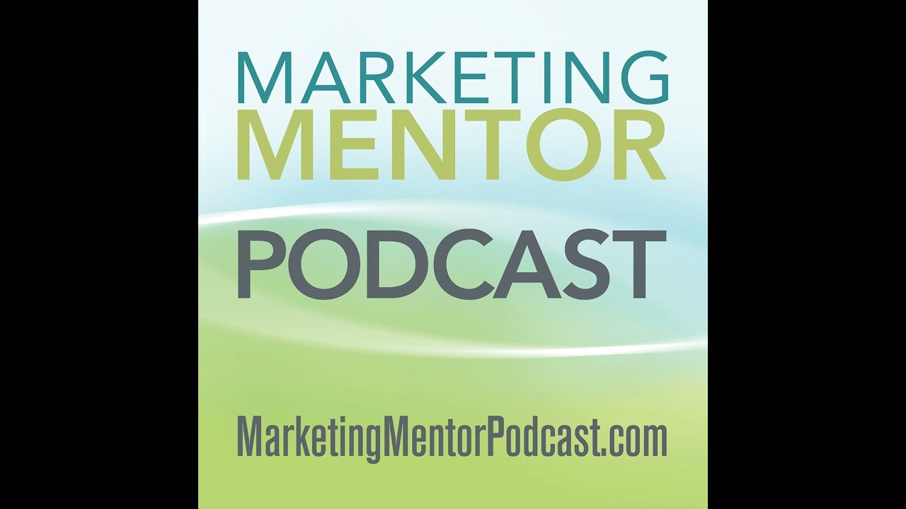 544: The Only LinkedIn Move That Matters with Lynnaire Johnston