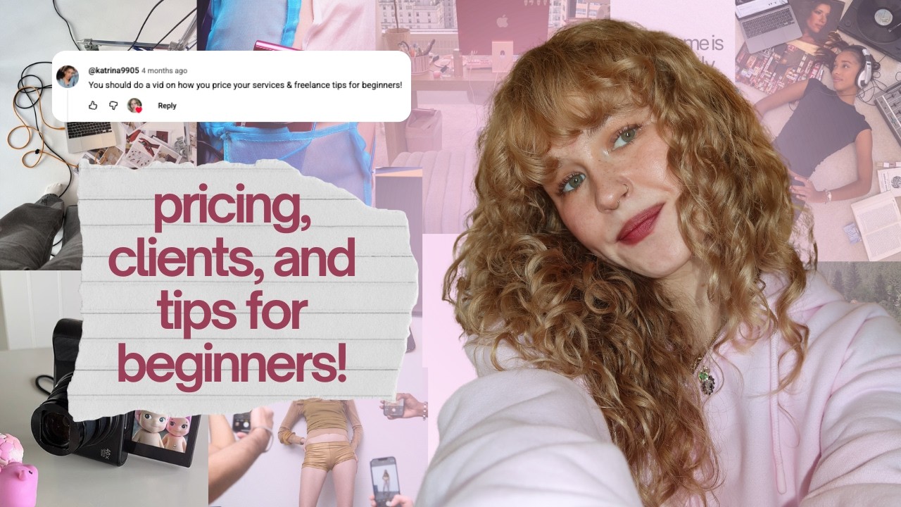 making your full-time income as a freelancer in 2026