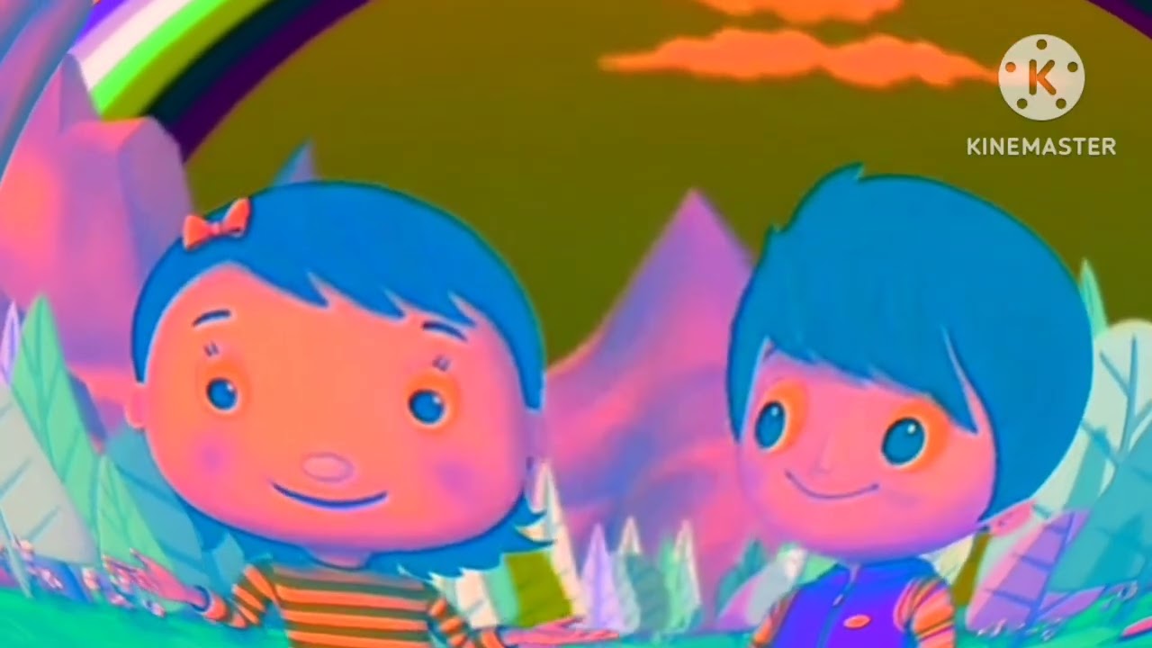 Let's sing again effect (Sponsored by prewiew 2 effect) Random effects