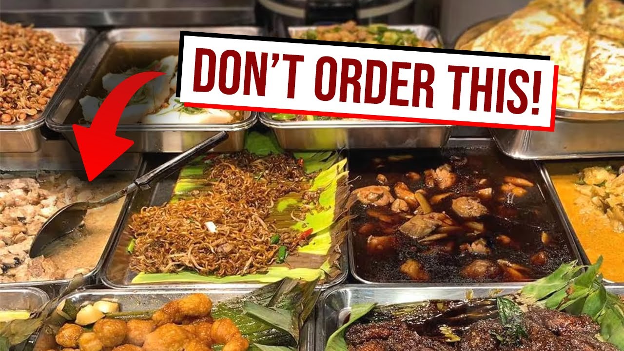 7 Hacks to Order the Best Cai Png As Advised By an Ex-Cai Png Hawker