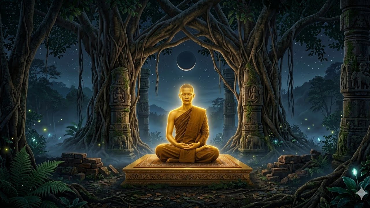 ธรรมเพื่อเจโตวิมุตติปัญญาวิมุติ