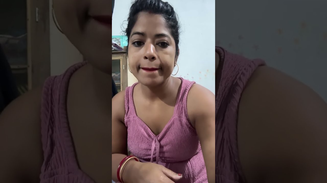 Amar sakol youtube bondhuder janai antorik valobasa,abong tar sathe janai shuvo sakal 🙏🏻🌹🌹#live