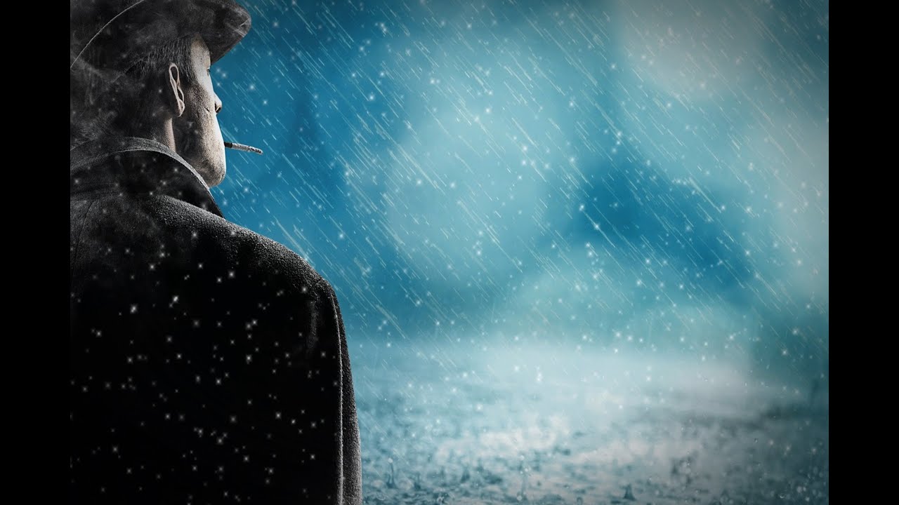 Sad Piano Instrumental Rap Beat 