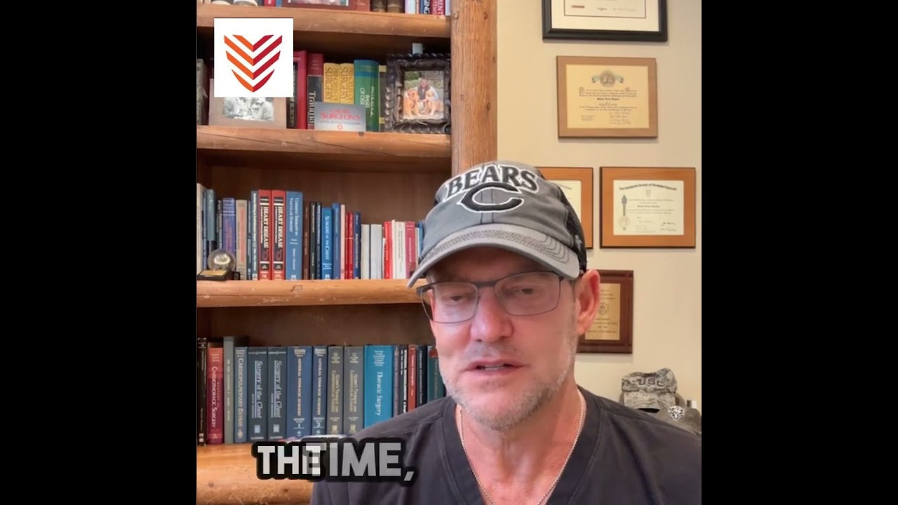 Tesamorelin vs Ipamorelin: What You Need to Know! 💉