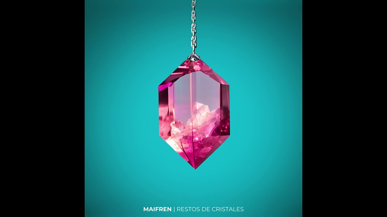 Maifren - Horacito