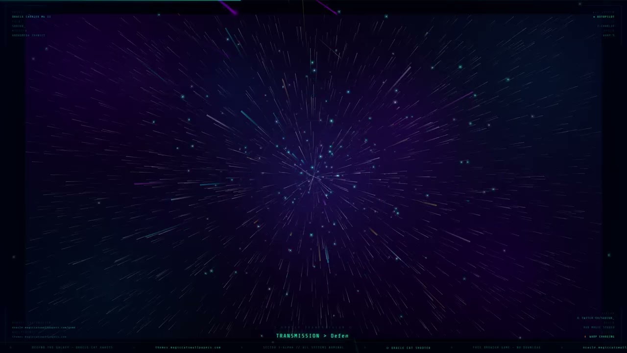 A cosmic journey vol.1 - Custom Design #space #cosmic #journey #scifi #universe #personalization