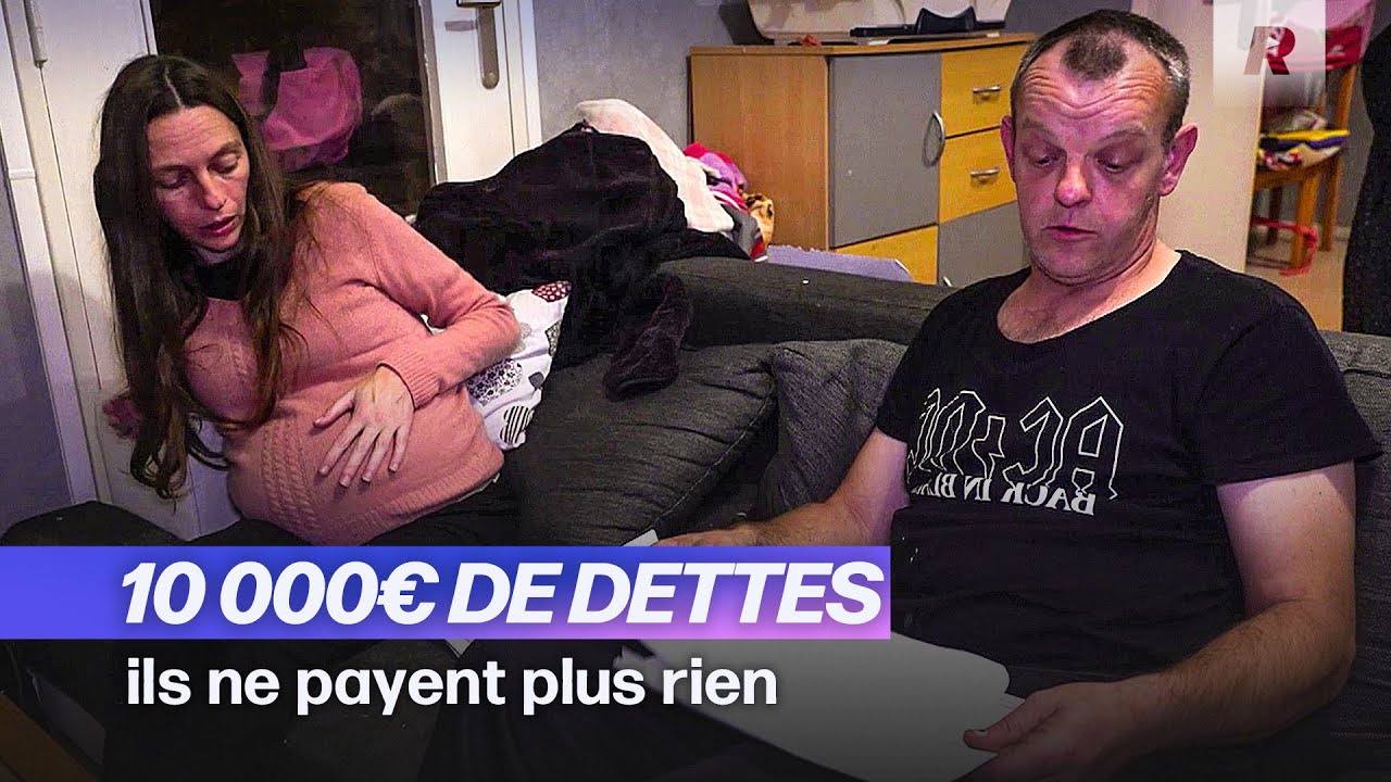 Ces locataires qui ne payent plus leur loyer depuis des années