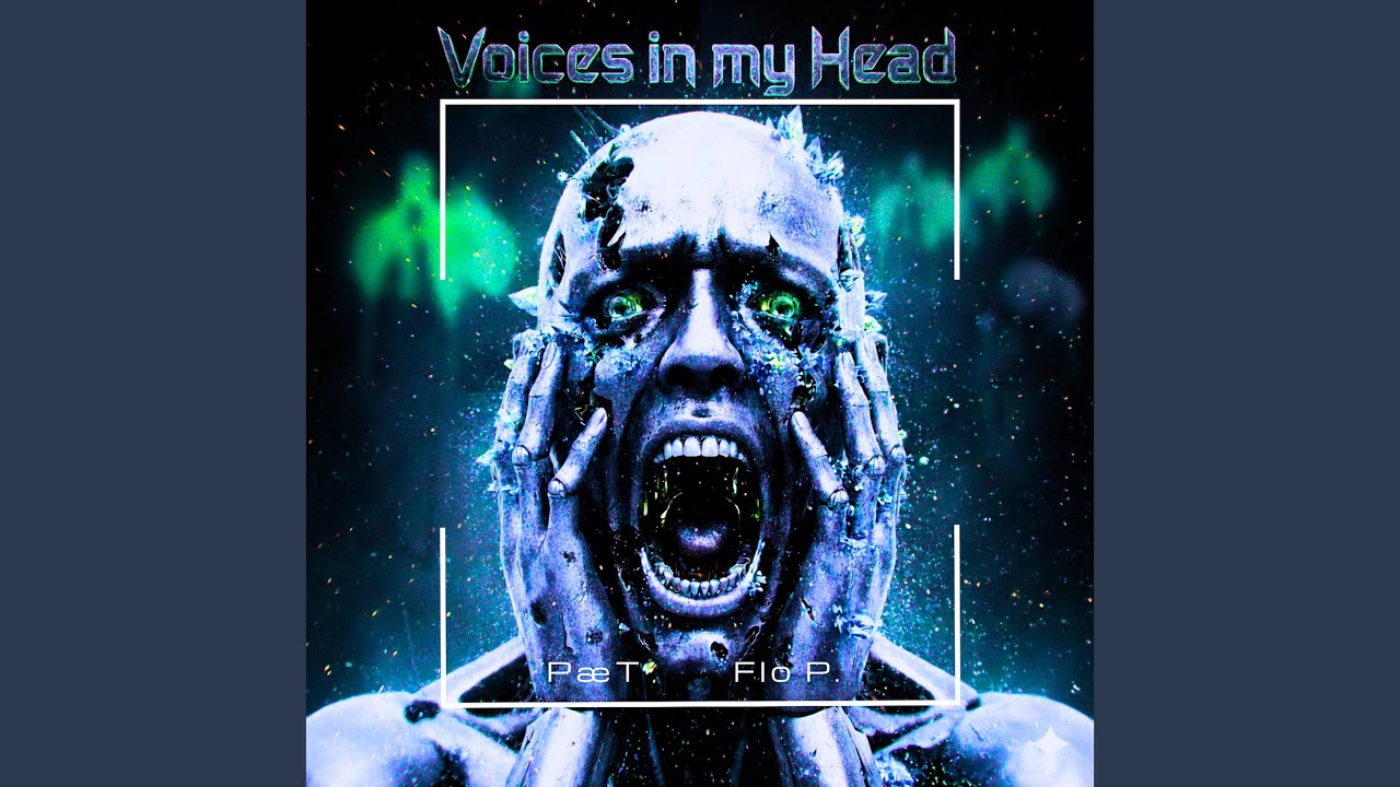 Voices in My Head