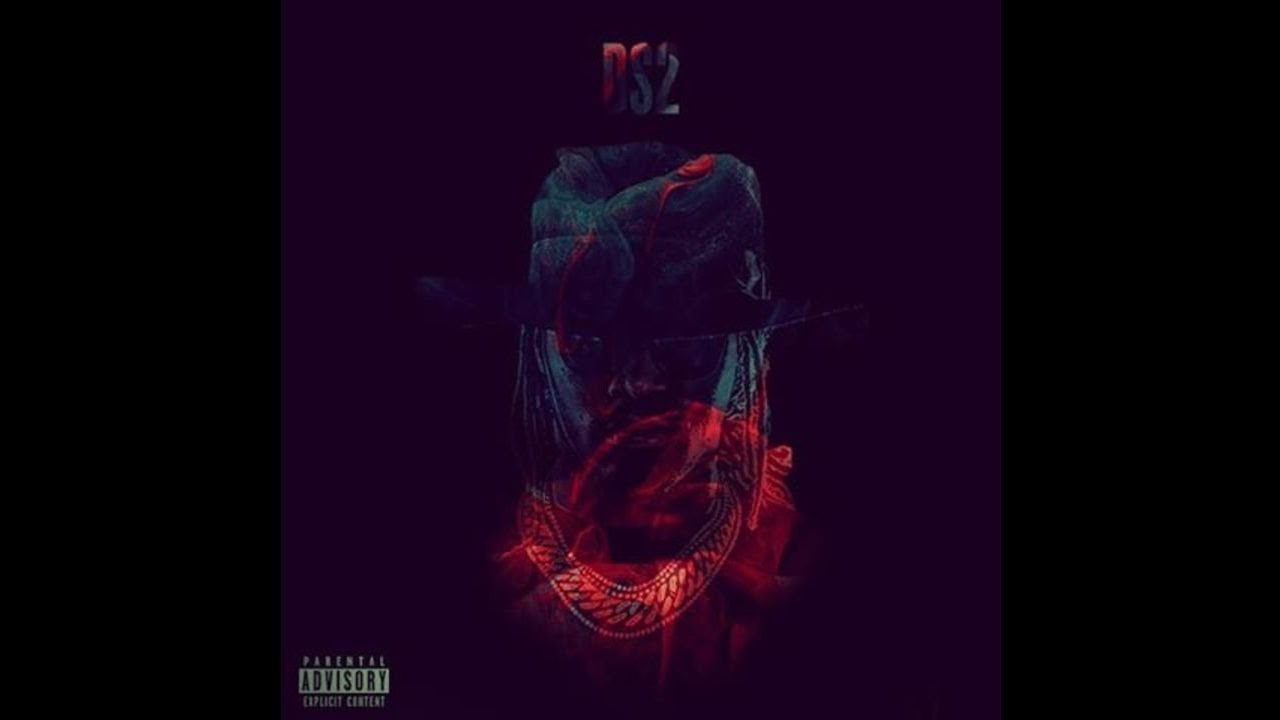 Future x TM88 Type Beat - 