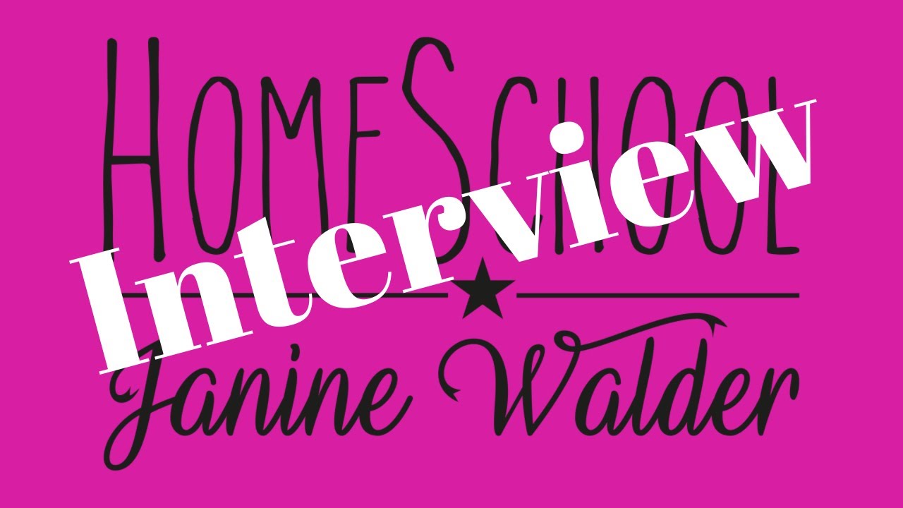 Podcast Interview zum Thema 