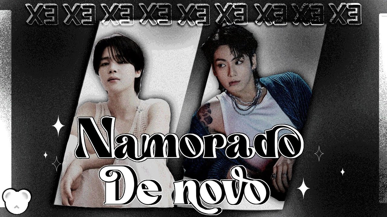 (𝐀𝐒𝐌𝐑 𝐉𝐈𝐊𝐎𝐎𝐊)- Em meus braços