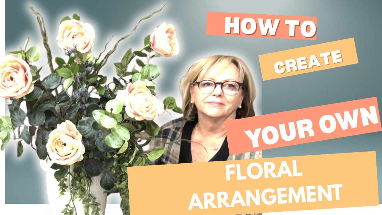 Make Your Own Arrangement!@debsDesign-56 