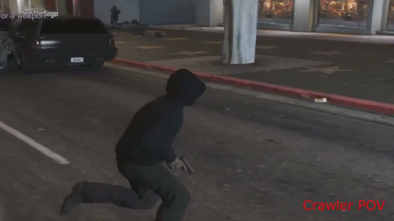 GTA:W Confagg Mongols-Jackals-Vicleros