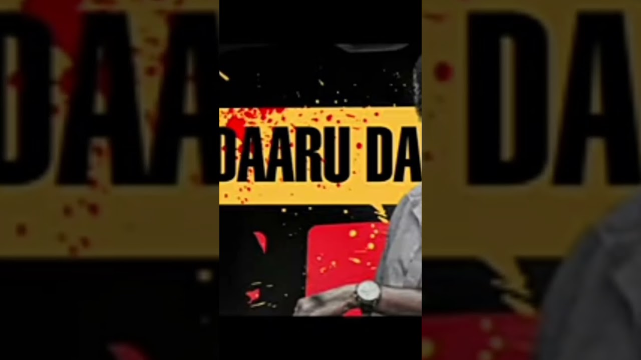 JAILER - Hukum || &lrm;@A2ZTeach-ok3ln&nbsp; @ || #rajinikanth #jailersecondsingle