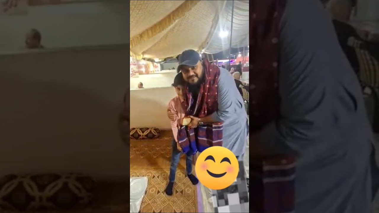 Visiting Mataam Shinwari Again 😍 Best Moments | Mini Vlog #restaurant #shortvideo #viral #shorts