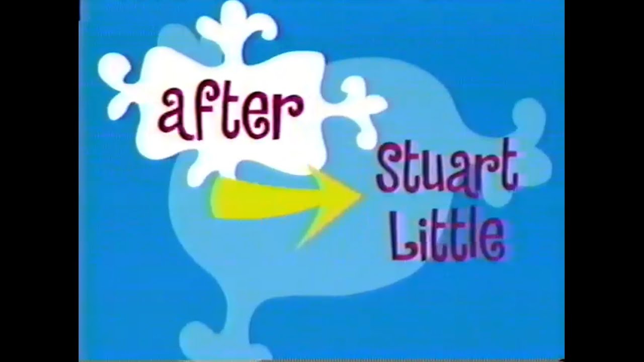 Playhouse Disney Commercials (Early 2006?)