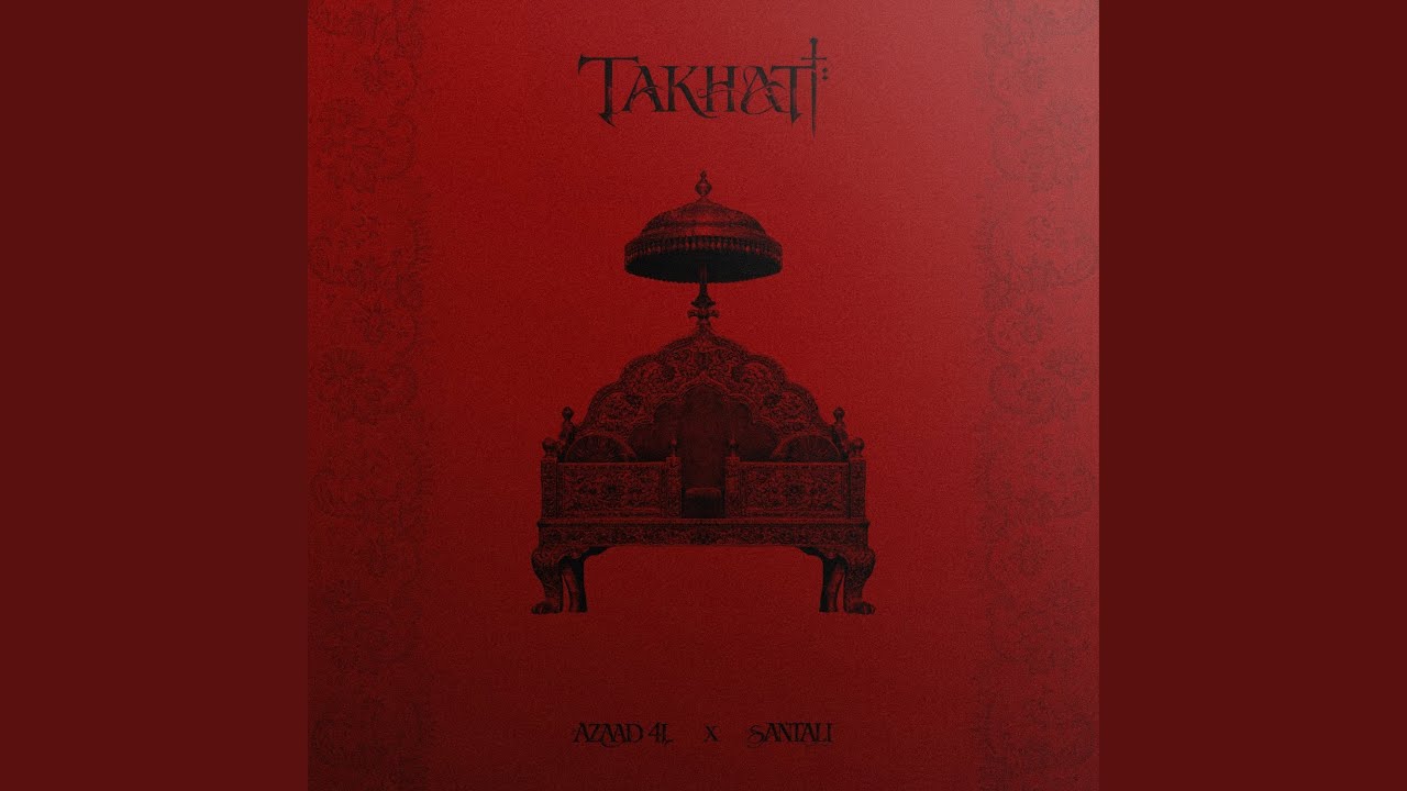 Takhat