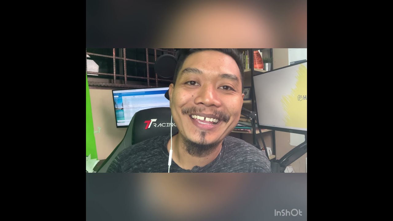 Macam mana aku mampu keluar dari hutang AKPK dan beli rumah RM500k!