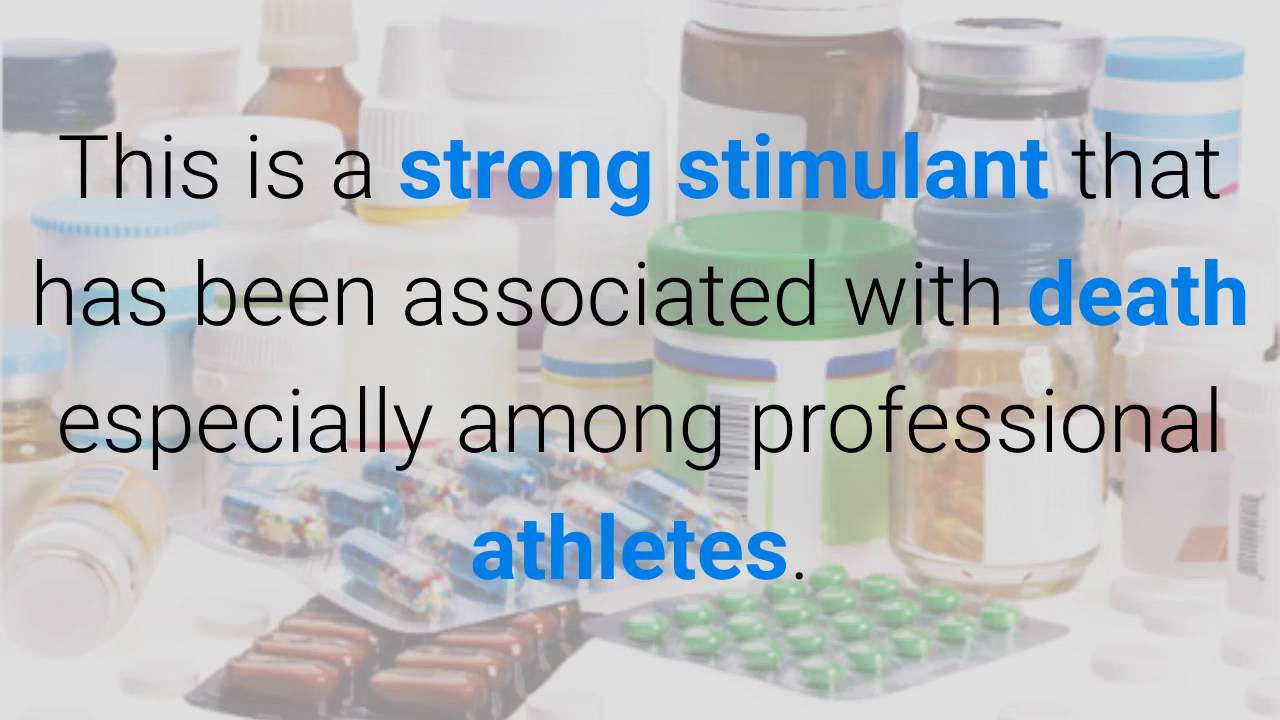 Weight Loss Supplement Buying Tips
