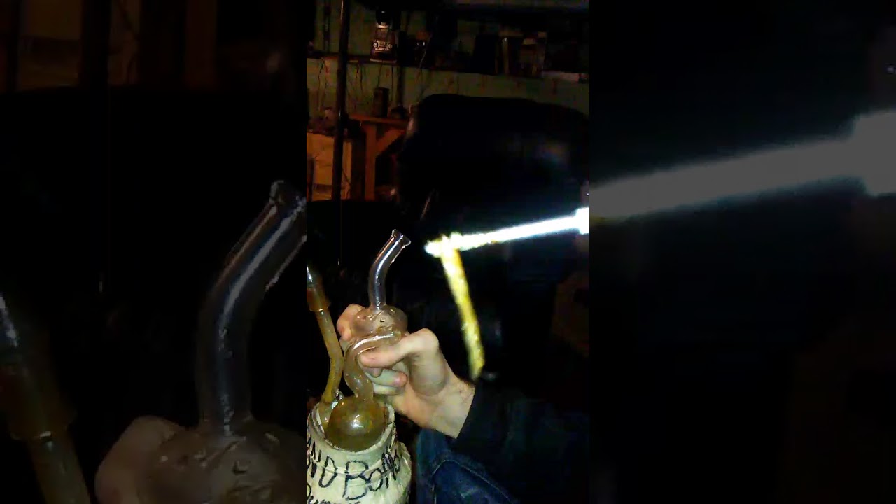Dab star