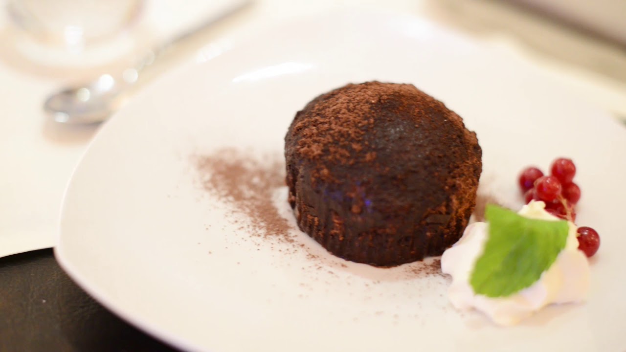 Ristorante Paparazzi in Bülach