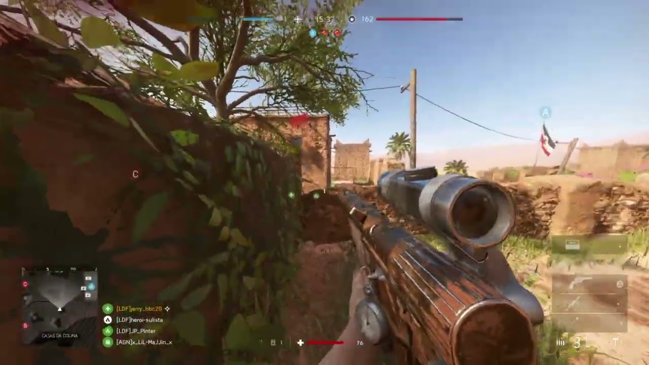 Battlefield™ V_20260225195549