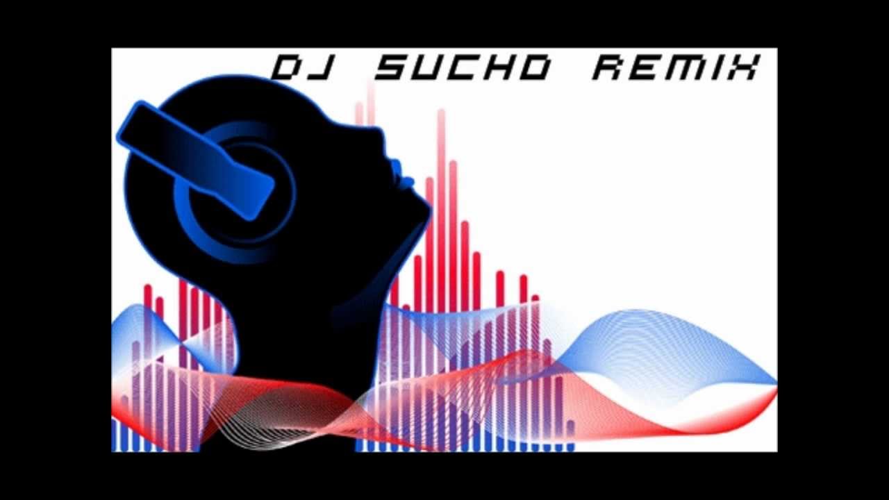 Kelly Rowland - Down for Whatever (Dj Sucho Remix)