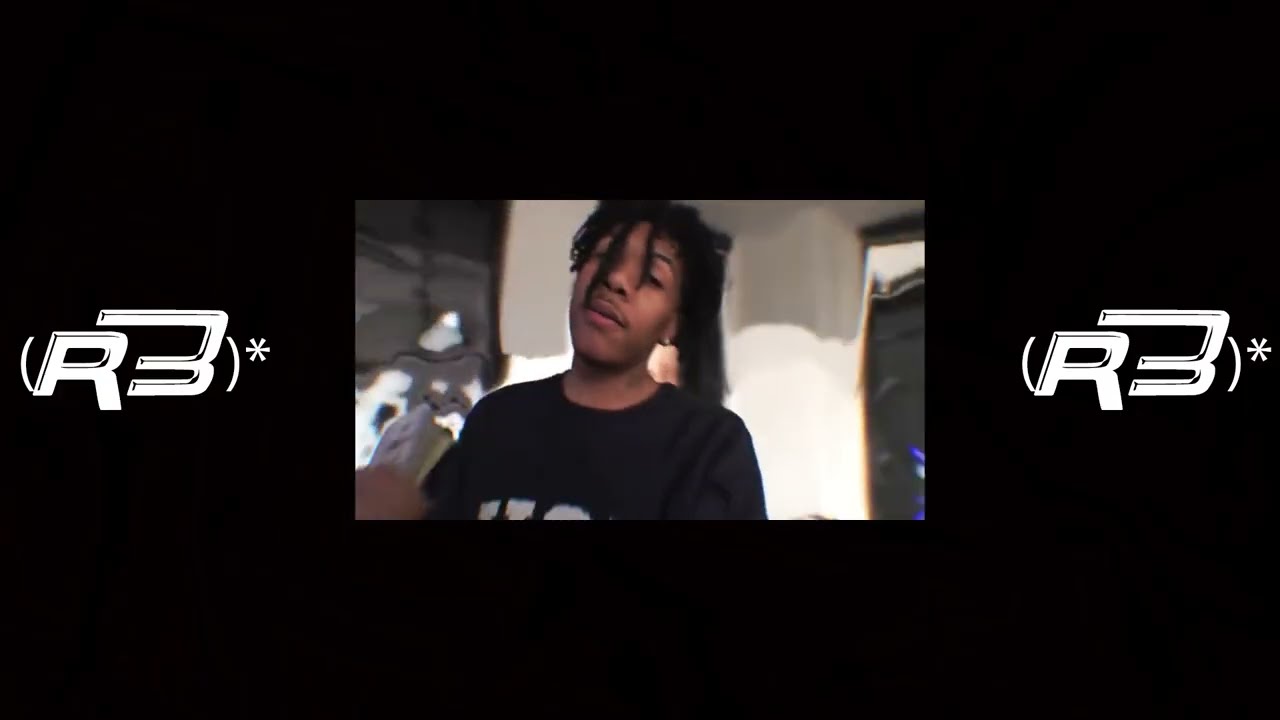 chill pluggnb mix to nod off to