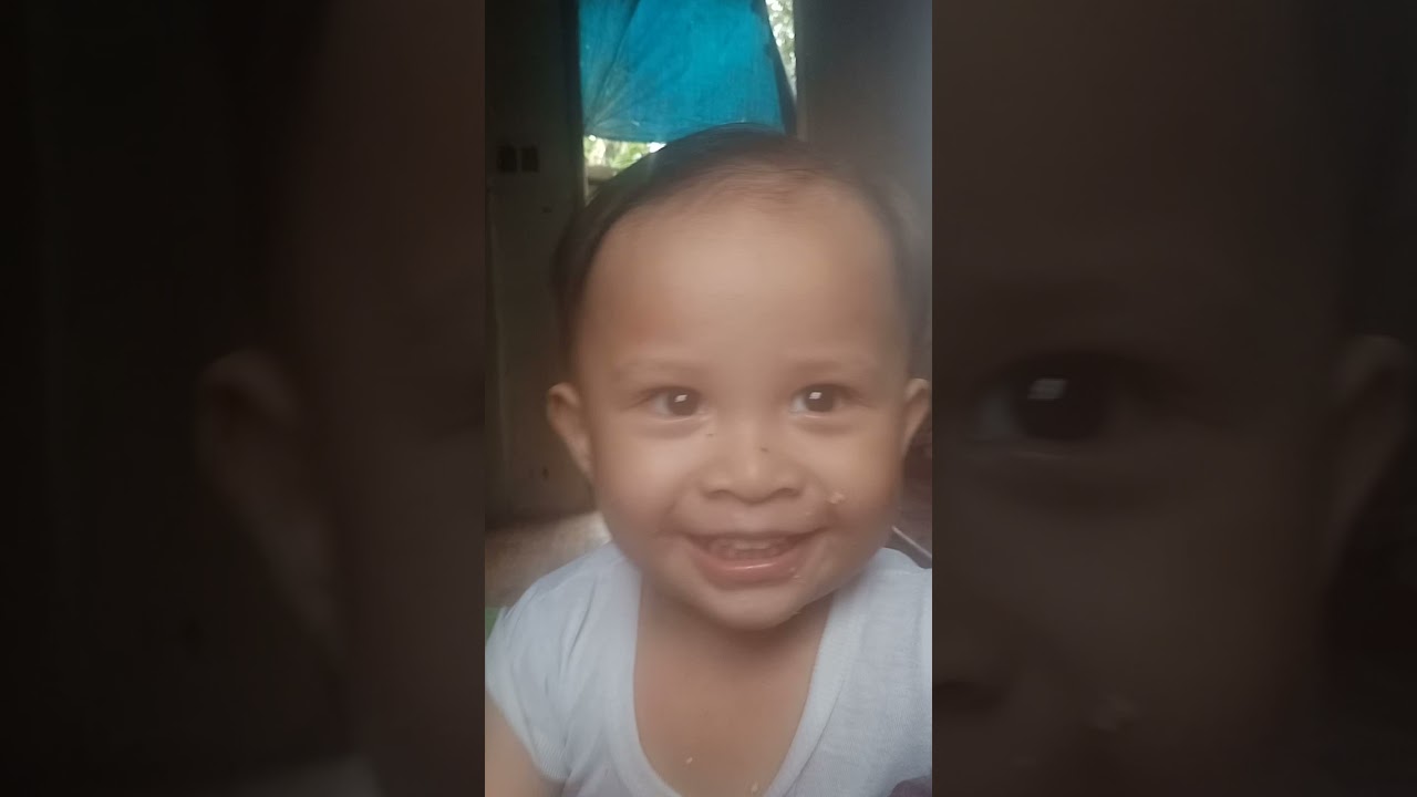 REAL 2 ANGELS caught by my daughter nathalla during her video  nov. 2, 2021 at 4:25pm