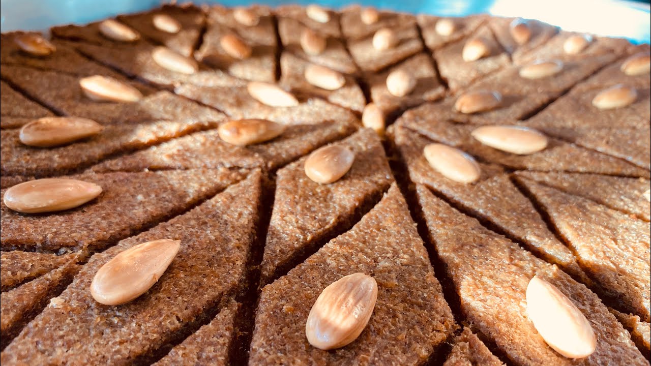 كبة بالصينية , حلبية ولا اسهل ولا اطيب  ولااروع خديلك نظرة .. kibbeh