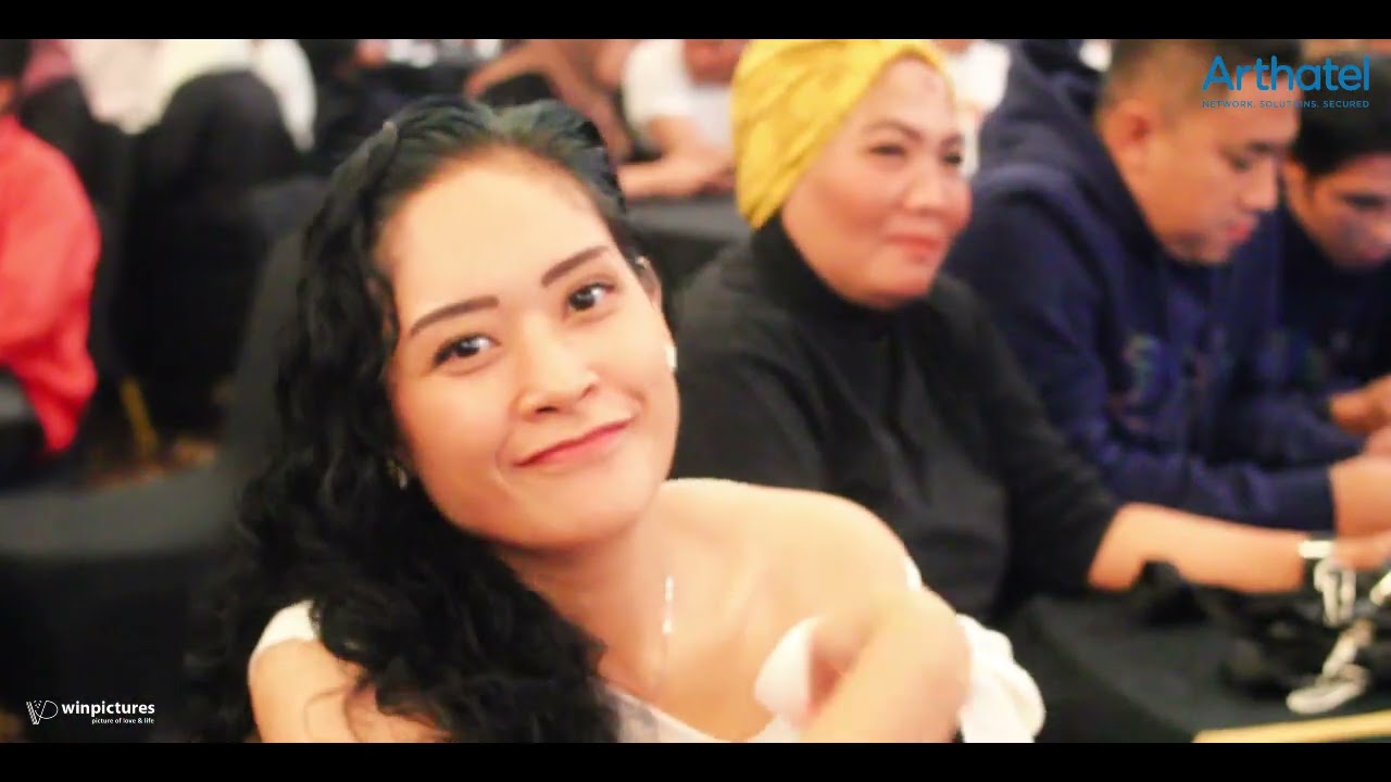 #wincapture #winpictures #edwinsutandiphotography #winsmovie #badboy #mamangwin