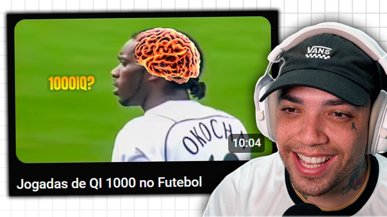JOGADAS DE 1000 QI