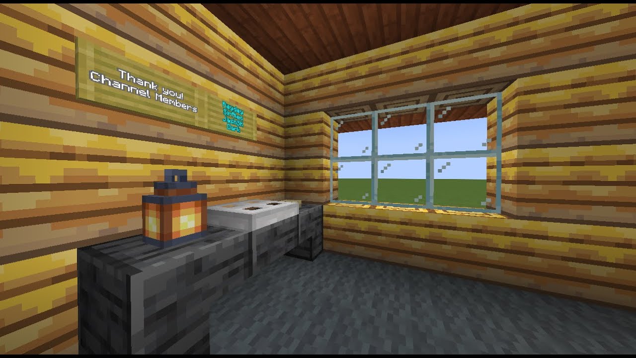 🔴Farming bee nests (Promethium Armor)