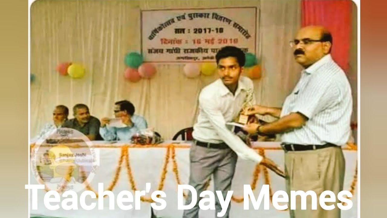 Best Indian Memes Compilation 2025 😂🤣l Dank and relatable.
