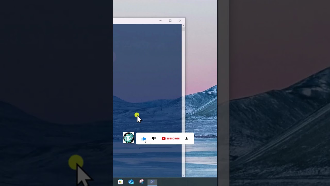 How To Fix Apps And Games Not Opening Problem Windows 10 ( Quick Step )
