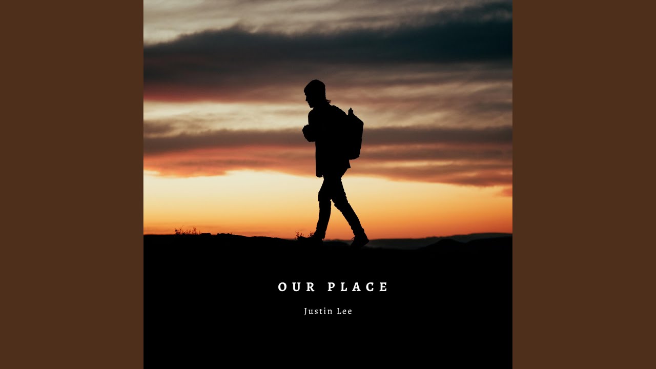 Our Place