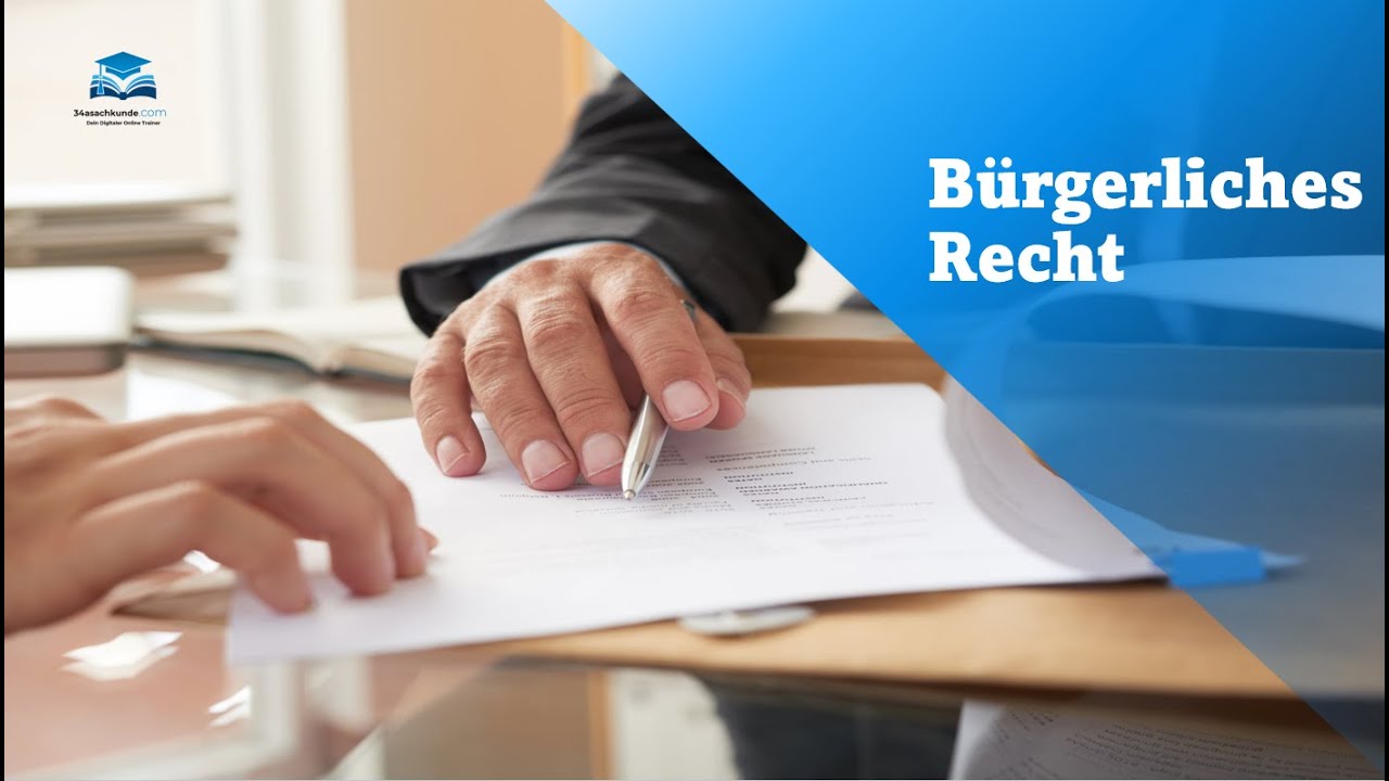 &sect;833 BGB Haftungen des Tierhalters