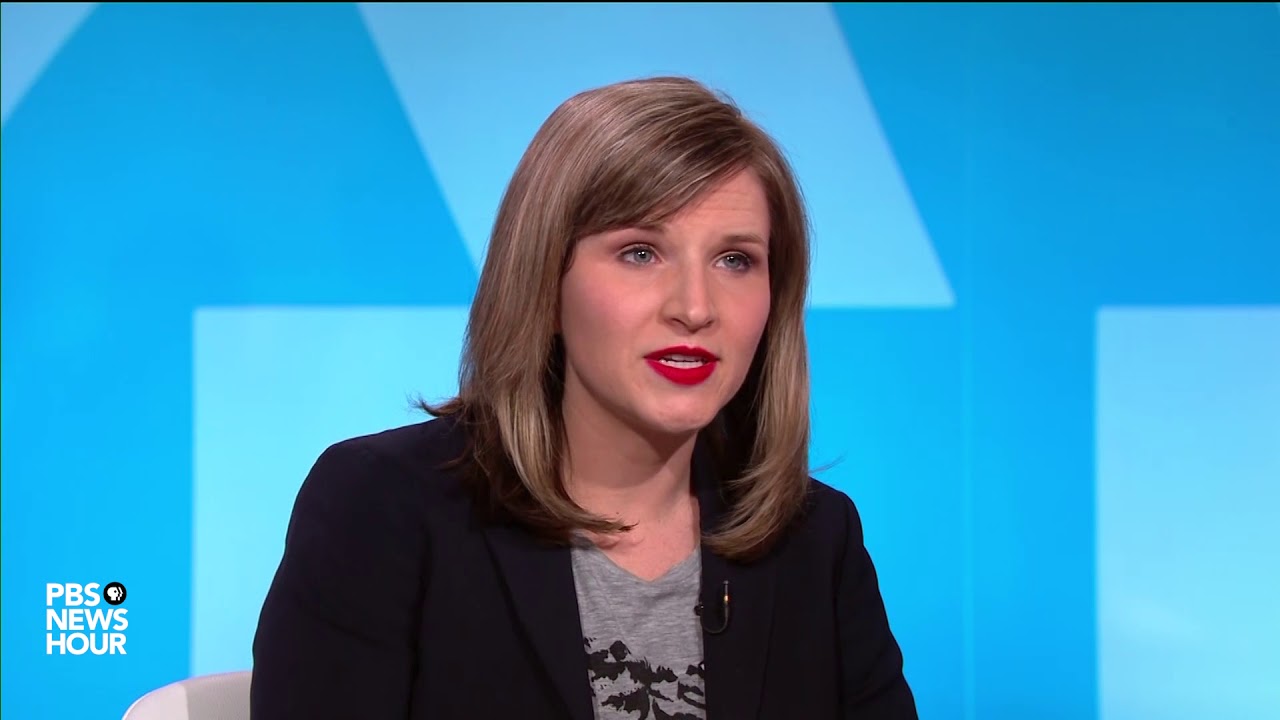 &ldquo;Educated&rdquo; author Tara Westover answers your questions (extended version)